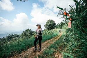 BIB: 
                            <button type="button" onclick="openModal(26050639)" class="btn btn-primary btn-sm float-right btn-popup" data-toggle="modal" data-target=".modal-high-quality">
                        <i class="fas fa-shopping-cart"></i> Add to Cart
                    </button>
                                            <button type="button" onclick="isThisMe(26050639, true)" class="btn btn-success btn-sm float-right btn-popup btn-isme hidden" data-toggle="tooltip" data-placement="bottom" title="นี่คือรูปของคุณใช่ไหม คลิกที่นี่เพื่อเอาเข้าอัลบั้ม">
                        <i class="fas fa-plus"></i> Add to album
                    </button>
                    <button type="button" onclick="isThisMe(26050639, false)" class="btn btn-warning btn-sm float-right btn-popup btn-isnotme hidden">
                        <i class="fas fa-ban"></i> Remove from album
                    </button>